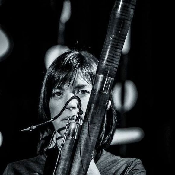sara_bassoon